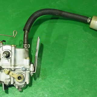 ホンダ除雪機 中古部品★ＨＳＴ  ★HS660 HS760 HS870 等  ハイドロスタティックトランスミッション 実動品