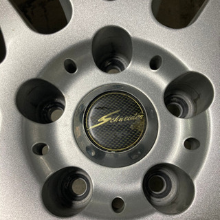 Yokohamaスタッドレスタイヤ225/65r/17 17インチタイヤセット スタッドレス225/65R17 ヨコハマタイヤ 225/65R17 スタッドレス