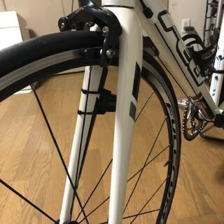 FELT Z95 ロードバイク