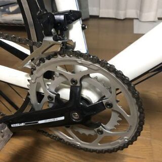 FELT Z95 ロードバイク