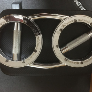 バーベルスタンド、ベンチセット