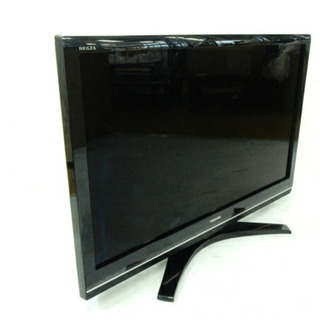 ★美品 42型録画機能つきテレビ