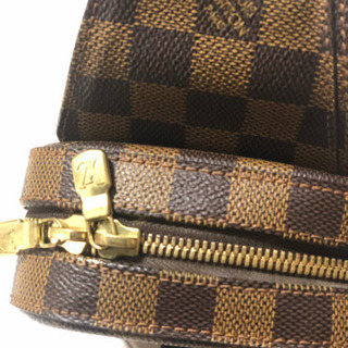 ⭐️クリスマス用プレゼント値下げ⭐️ルイヴィトン ダミエジェロニモス