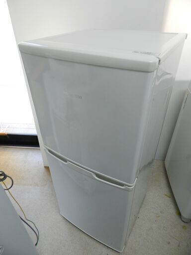ハイセンス 冷蔵庫 106L 2013年製 都内近郊送料無料 設置無料