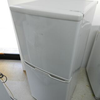 ハイセンス 冷蔵庫 106L 2013年製 都内近郊送料無料 設置無料