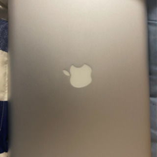 MacBook Pro本日引き取り価格
