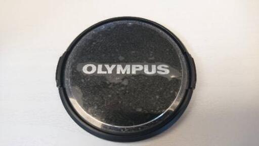 その他 OLYMPUS