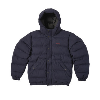 Only NY Herringbone Jacket