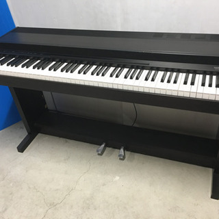 【SOLD OUT】 ◆YAMAHA ヤマハ◆ 88鍵 電子ピア...
