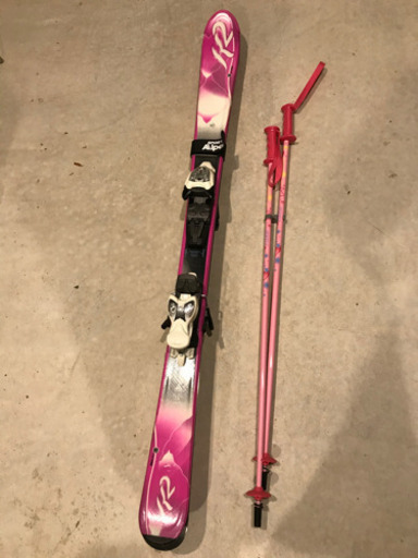 カービングスキー 162cm アトミック VANTAGE X 72 バンテージ