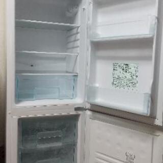 お値下げしました😃2020年式冷蔵庫 ８月納品の品