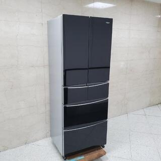 G:940112 冷凍庫 1ドア138L ハイアール 2020年 シルバー