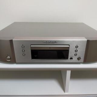 marantz(マランツ) CD5005 CDプレイヤー