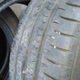 サマータイヤ165 55 R14 みっちき 千歳の車のパーツの中古あげます 譲ります ジモティーで不用品の処分 サマータイヤ165 55 R14 みっちき 千歳の車のパーツの中古あげます 譲ります ジモティーで不用品の処分