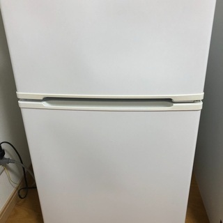 849設置無料 AQUA 冷蔵庫 大型 4ドア 355ℓ 安い 中古 冷蔵室の中古が