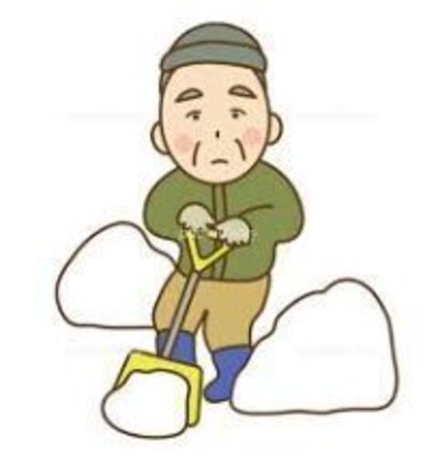 青空駐車場一台分の雪かきおねがいします Ehimex 札幌の手伝って 助けての助け合い ジモティー 青空駐車場一台分の雪かきおねがいします Ehimex 札幌の手伝って 助けての助け合い ジモティー