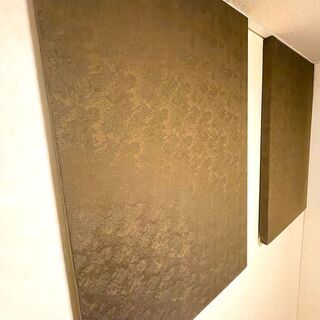 神奈川県川崎市・静岡県熱海市から カワイナサール 防音室 2.5畳-35db