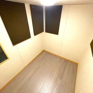 神奈川県川崎市・静岡県熱海市から カワイナサール 防音室 2.5畳-35db 近隣の場合設置費無料！ 神奈川県川崎市・静岡県熱海市から カワイナサール 防音室 2.5畳-35db