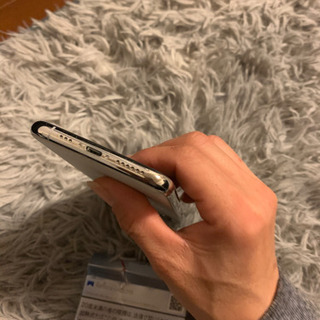 本日中引き取り40.000円アイホン11proとアイホン7ジャンク品