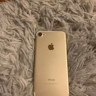 本日中引き取り40.000円アイホン11proとアイホン7ジャンク品