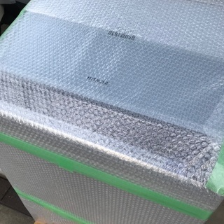 取引中2017年製日立電気洗濯乾燥機容量11キロ美品。千葉県内配送無料