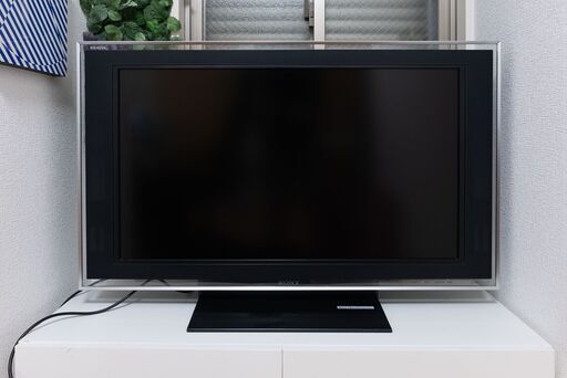 ジャンク Sony Bravia Kdl 40xインチ液晶テレビ Bibu747 ユニバーサルシティのテレビ 液晶テレビ の中古あげます 譲ります ジモティーで不用品の処分 ジャンク Sony Bravia Kdl 40xインチ液晶テレビ Bibu747 ユニバーサルシティのテレビ 液晶テレビ の中古あげます 譲ります ジモティーで不用品の処分