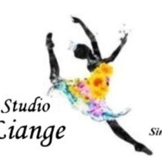  Ballet Studio  Liange～リアンジュ～ [大...