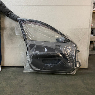 日産ウイングロード　TA-WHNY11 5BW-デカ文字キンブレシート オーダー受付中