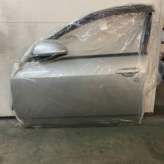 日産ウイングロード　TA-WHNY11 5BW-デカ文字キンブレシート オーダー受付中