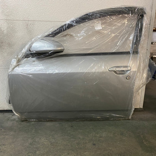 日産ウイングロード　TA-WHNY11 5BW-デカ文字キンブレシート オーダー受付中