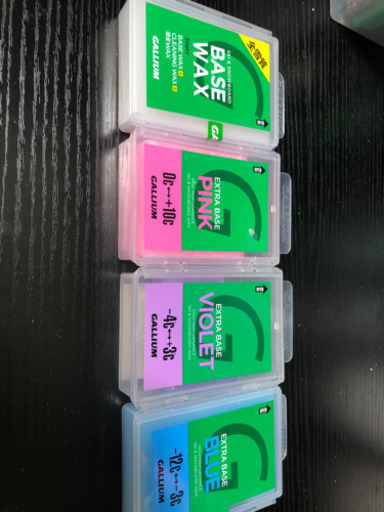 GALLIUMガリウム ロトブラシ 電動ブラシ2点 作業ゴーグル セット ガリウム ロトブラシセット 楽天市場】【GALLIUM公式◇ロトブラシ6点