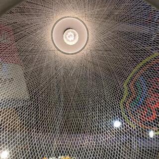 売約済み】モーイ ノンランダム ライト moooi / モーイ Non Random 