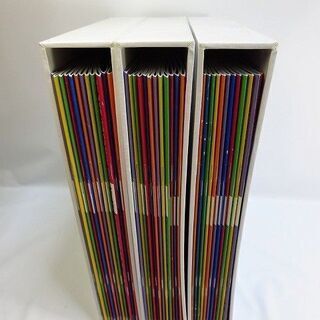 全60巻 DVD付き DeAGOSTINI デアゴスティーニ コメディドラマでENGLISH イングリッシュコースマガジン