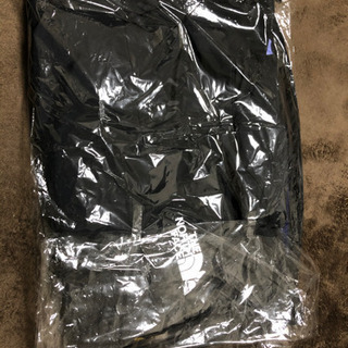 送料無料、新品THE NORTH FACEアウトドアマウンテンレインテックス