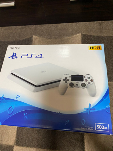 その他 PS4