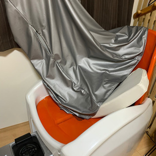 yosa　よもぎ蒸し　ウエア　ケープ yosa よもぎ蒸し ウエア ケープ 楽天市場】【15%offクーポン配布