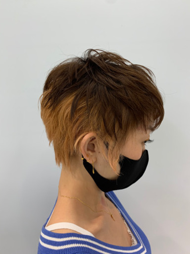 夜限定無料ショートカット ウルフカットモデル まなや 広尾の手伝って 助けての助け合い ジモティー 夜限定無料ショートカット ウルフカットモデル まなや 広尾の手伝って 助けての助け合い ジモティー