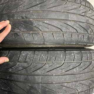 プリウスα後期純正アルミホイール17インチ 値下げ12/28まで