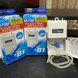 中古電池式エアーポンプが無料 格安で買える ジモティー 中古電池式エアーポンプが無料 格安で買える ジモティー