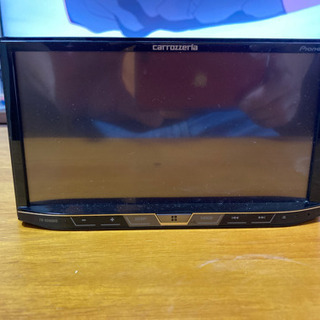 FH-9200DVD