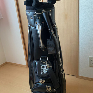 豪華!!　LYNX　SILVER CAT RV3　ゴルフセット　10本　初心者 Amazon.co.jp: LYNX(リンクス) クラブセット SILVER CAT RV3 クラブ10