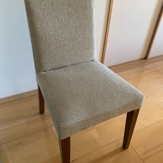 ボーコンセプト BoConcept ダイニングテーブル&チェア6脚