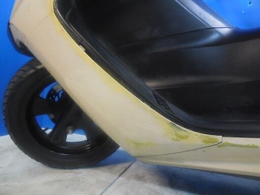 YAMAHA マグザム ベージュ 格安配送キャンペーン 期間限定 諸経費０円 始動確認済み 自賠責加入で乗れます 即納車有り 激安 横浜 都筑 宮前 YAMAHA マグザム ベージュ 格安配送キャンペーン 期間限定 諸経費0円