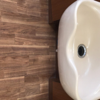 Toto シャンプーボール アレックス 浦添前田の家具の中古あげます 譲ります ジモティーで不用品の処分 Toto シャンプーボール アレックス 浦添前田の家具の中古あげます 譲ります ジモティーで不用品の処分