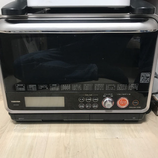 東芝　電子レンジ　ER-KD320　石窯ドーム　過熱水蒸気オーブンレンジ 東芝 石窯ドーム ER-KD320 価格比較 - 価格.com
