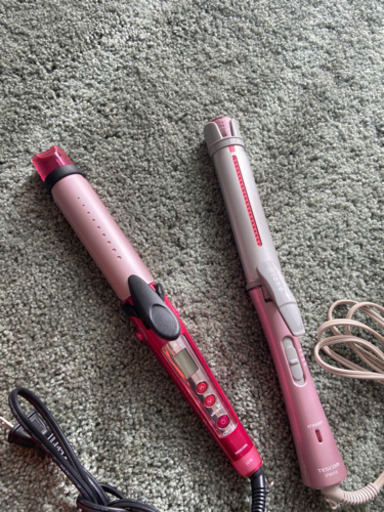 コテione ゆ 桜水の家具の中古あげます 譲ります ジモティーで不用品の処分