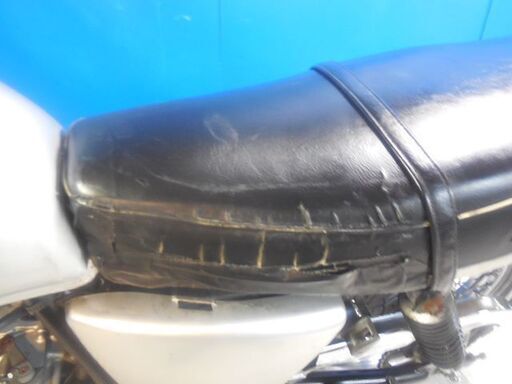 SUZUKI ボルティー 銀 格安配送キャンペーン 期間 始動確認済み 自賠責加入で乗れます 即納車有り 激安 横浜 都筑 宮前 SUZUKI ボルティー 銀 格安配送キャンペーン 期間限定 諸経費0円 始動