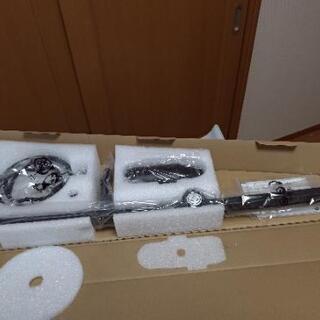 【未使用品】Blue Microphones イエティキャスター BM400C