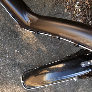 D07D電動自転車M46M☯️ブリジストンアンジェリーノ２０インチ長生き８アンペア