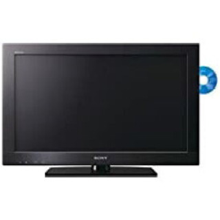 液晶テレビ Sony Bravia 32型 2020年製 録画セット　③ Amazon.co.jp: ソニー 32V型 液晶 テレビ ブラビア フル